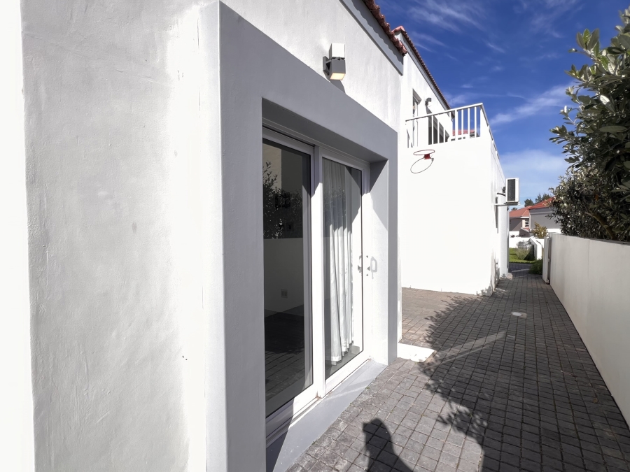 3 Bedroom Property for Sale in Port Owen Western Cape